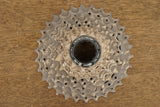 11-30T Shimano Dura-Ace CS-R9100 11 Speed Road Cassette 205g 9100