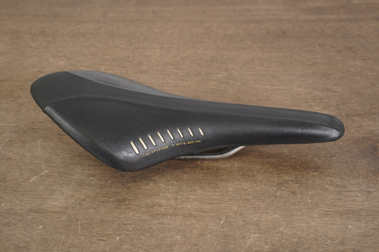 130mm Fizik Arione R3 Kium Rail Road Saddle 254g