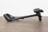 2016-2018 Specialized Venge ViAS Carbon Clip-On TT Triathlon Extensions