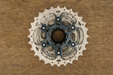 11-28T Shimano Ultegra CS-R8000 11 Speed Cassette 252g 8000