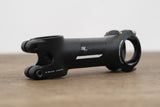 Specialized SL 100mm ±6 Degree Alloy Road Stem 123g 1 1/8" 31.8mm