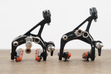 SRAM Force Rival 10 Speed Mechanical Rim Brake Road Full Groupset