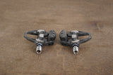 Shimano Ultegra PD-R8000 SPD-SL Carbon Clipless Road Pedals