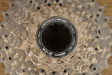 11-30T Shimano Dura-Ace CS-R9100 11 Speed Road Cassette 205g 9100