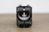 Specialized SL 100mm ±6 Degree Alloy Road Stem 123g 1 1/8" 31.8mm
