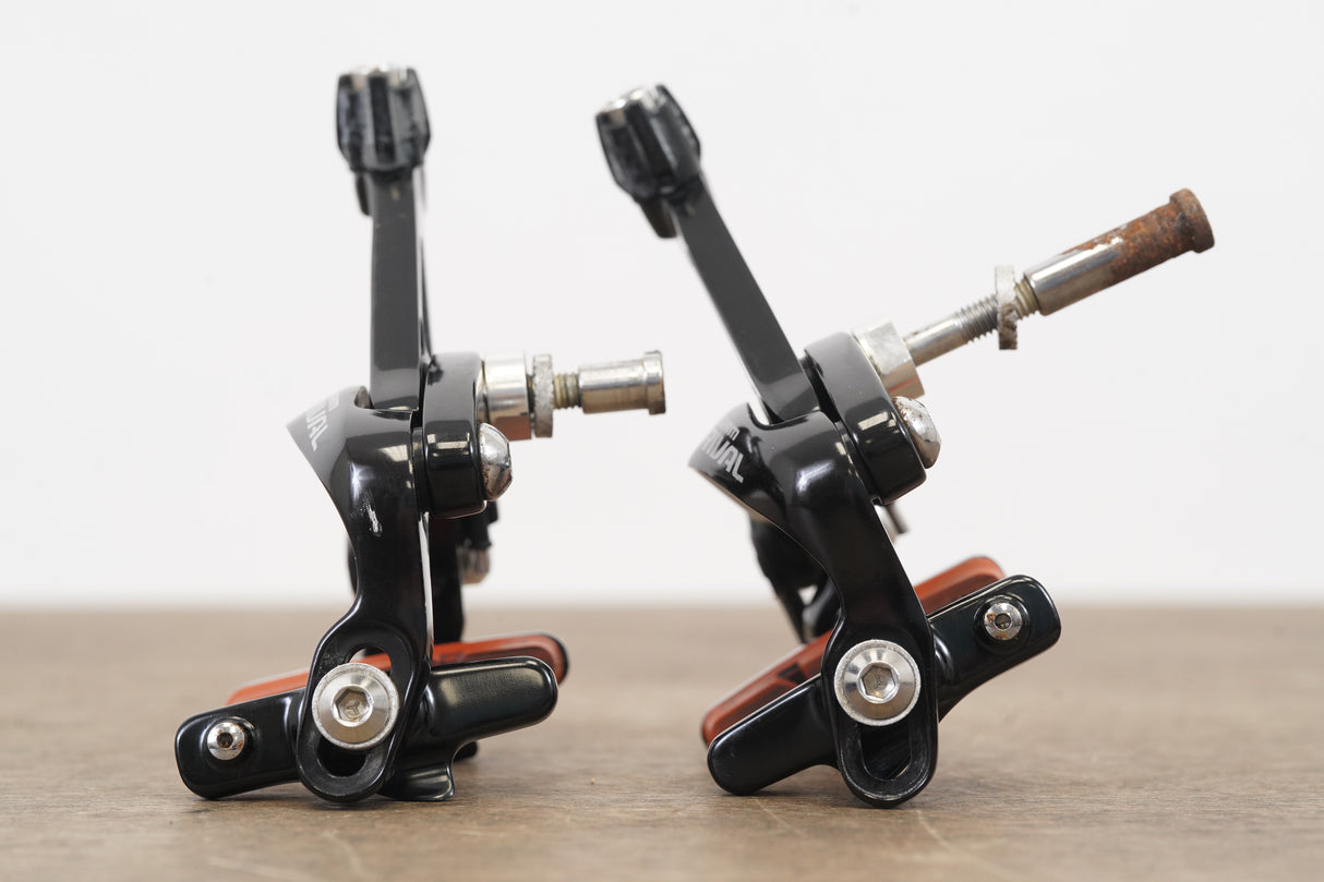 SRAM Force Rival 10 Speed Mechanical Rim Brake Road Full Groupset