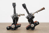 SRAM Force Rival 10 Speed Mechanical Rim Brake Road Full Groupset