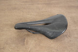 143mm Specialized Power Arc Pro Elaston Titanium Rail Carbon Road Saddle 221g