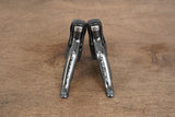 Shimano Dura-Ace ST-9070 Di2 11 Speed Electronic Rim Brake Road Shifters