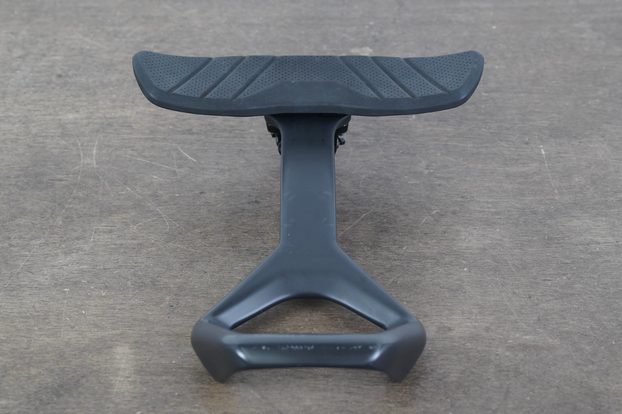2016-2018 Specialized Venge ViAS Carbon Clip-On TT Triathlon Extensions