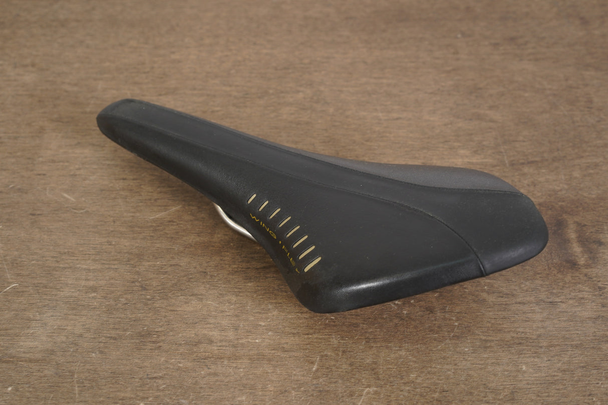 130mm Fizik Arione R3 Kium Rail Road Saddle 254g