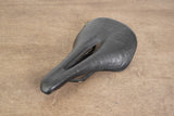 143mm Specialized Power Arc Pro Elaston Titanium Rail Carbon Road Saddle 221g