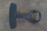 2016-2018 Specialized Venge ViAS Carbon Clip-On TT Triathlon Extensions