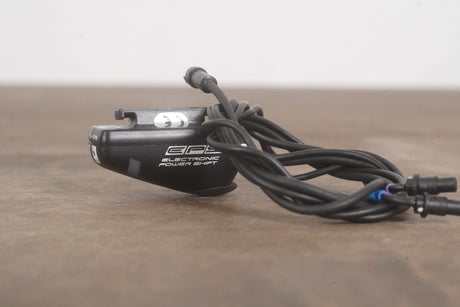 Campagnolo EPS V3 Interface