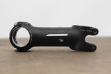 Specialized SL 100mm ±6 Degree Alloy Road Stem 123g 1 1/8" 31.8mm