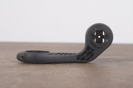 Garmin Out Front Cycling Computer Mount
