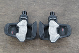 LOOK Keo Blade Carbon Ceramic Ti Clipless Road Pedals 191g