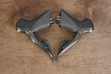 Shimano Dura-Ace ST-9070 Di2 11 Speed Electronic Rim Brake Road Shifters