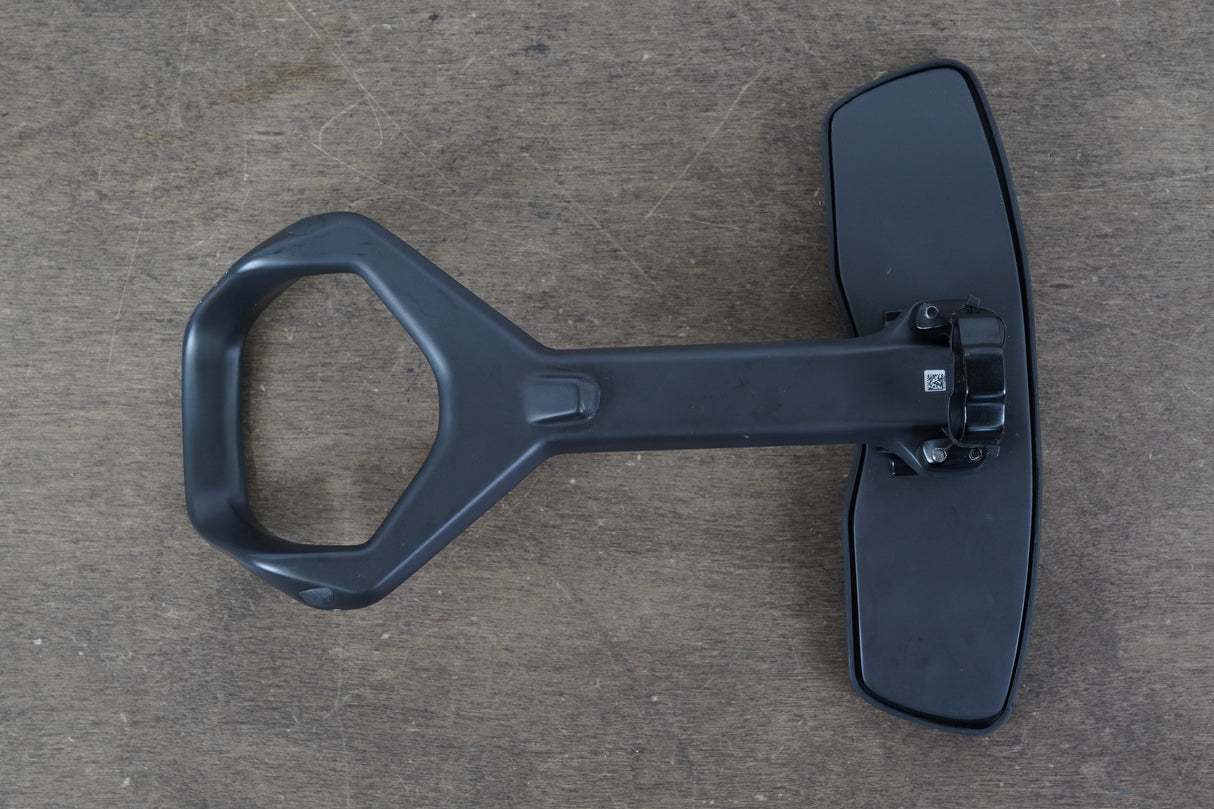 2016-2018 Specialized Venge ViAS Carbon Clip-On TT Triathlon Extensions