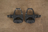 Shimano Tiagra PD-R540 SPD-SL Clipless Road Bike Pedals 331g