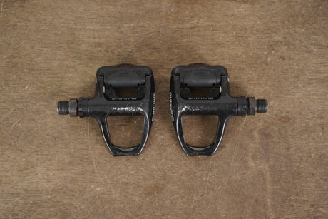 Shimano Tiagra PD-R540 SPD-SL Clipless Road Bike Pedals 331g