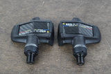LOOK Keo Blade Carbon Ceramic Ti Clipless Road Pedals 191g