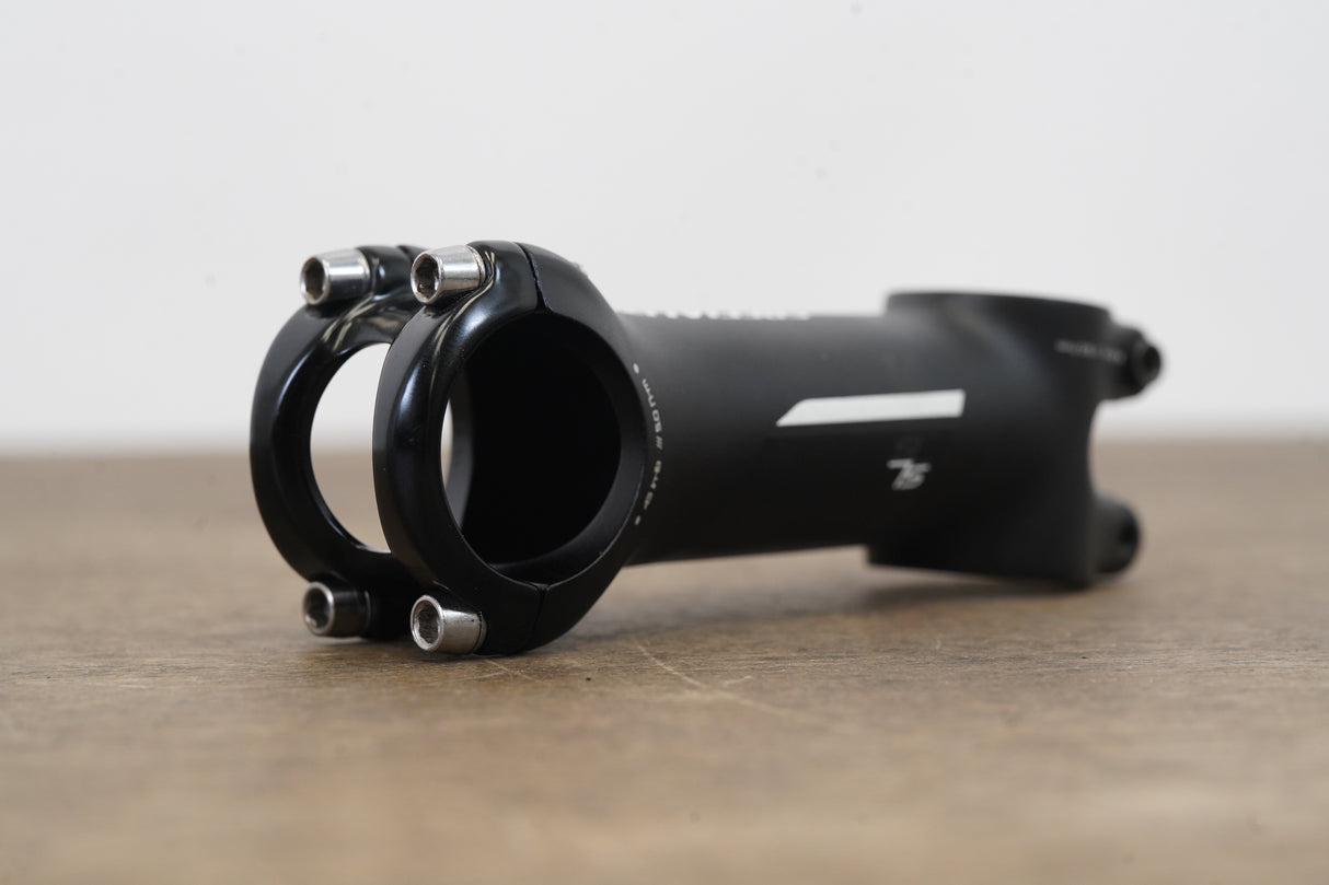 Specialized SL 100mm ±6 Degree Alloy Road Stem 123g 1 1/8" 31.8mm