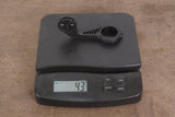 Garmin Out Front Cycling Computer Mount