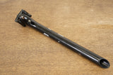 27.2mm Deda Elementi RS-01 Alloy Setback Road Seatpost