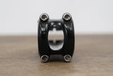 Specialized SL 100mm ±6 Degree Alloy Road Stem 123g 1 1/8" 31.8mm