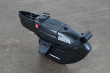 Profile Design Aero FC System With BTA Tilt Bracket Front TT Triathlon Hydration System