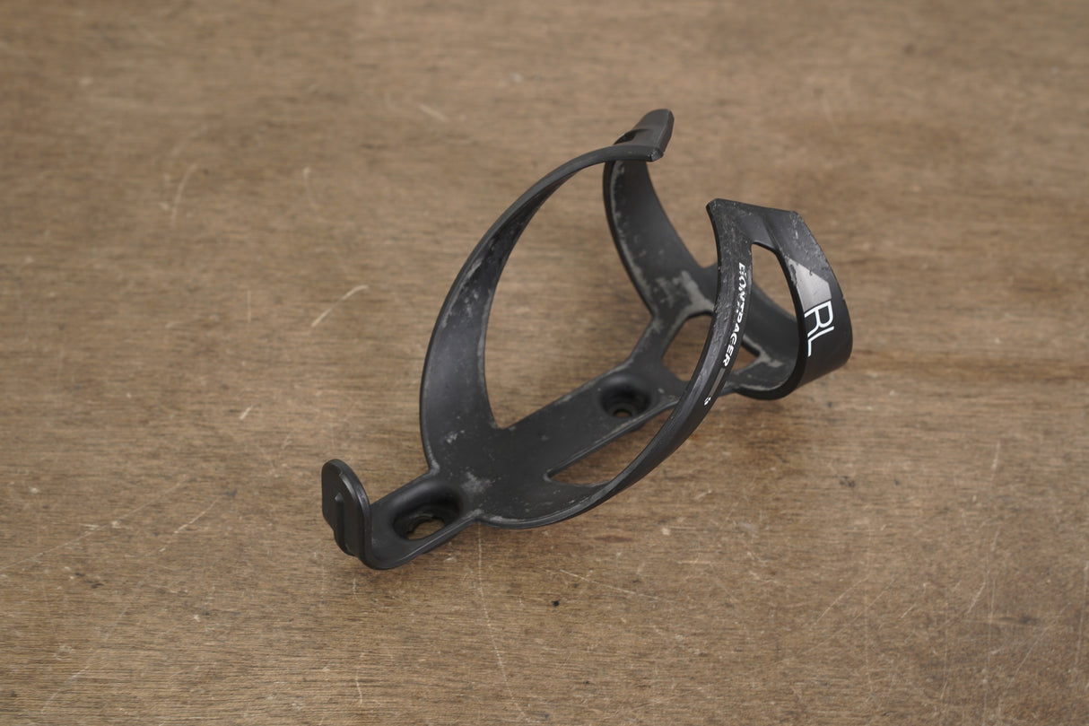 (1) Bontrager RL Water Bottle Cage