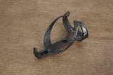 (1) Bontrager RL Water Bottle Cage
