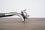 25.4mm Cannondale SAVE Carbon Setback Road Bike Seatpost