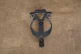 (1) Bontrager RL Water Bottle Cage