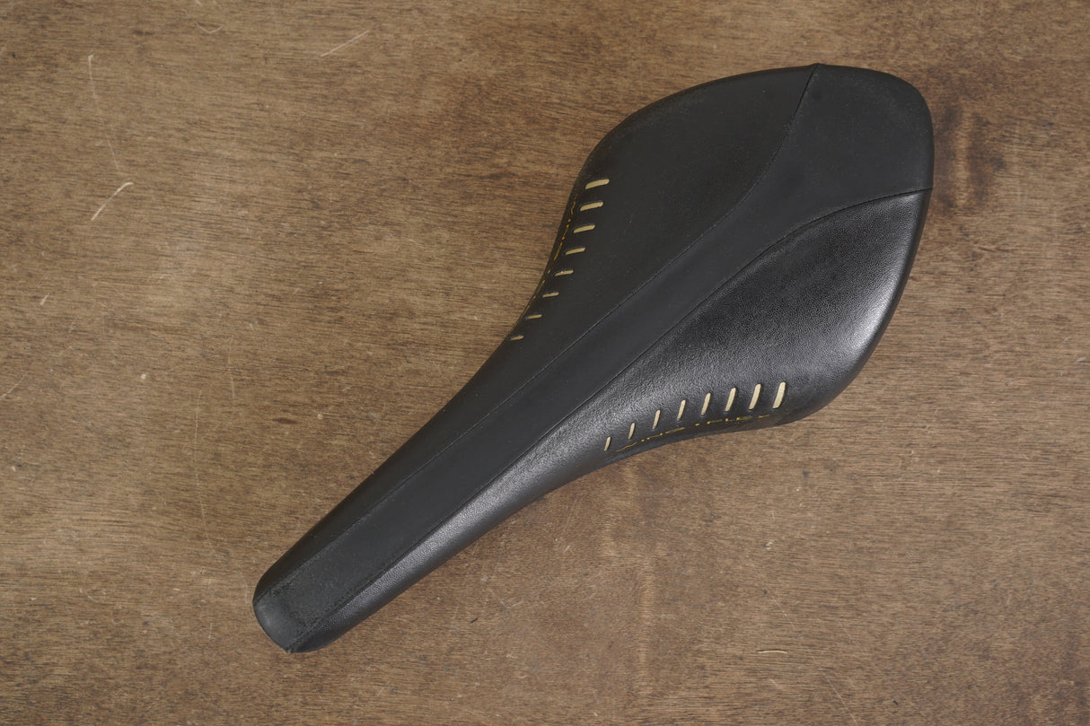 130mm Fizik Arione R3 Kium Rail Road Saddle 254g