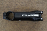 Specialized SL 100mm ±6 Degree Alloy Road Stem 123g 1 1/8" 31.8mm