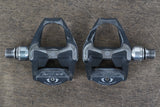 Shimano Dura-Ace PD-7900 SPD-SL Carbon Clipless Road Pedals 248g