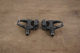 Shimano Tiagra PD-R540 SPD-SL Clipless Road Bike Pedals 331g