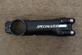 Specialized SL 100mm ±6 Degree Alloy Road Stem 123g 1 1/8" 31.8mm