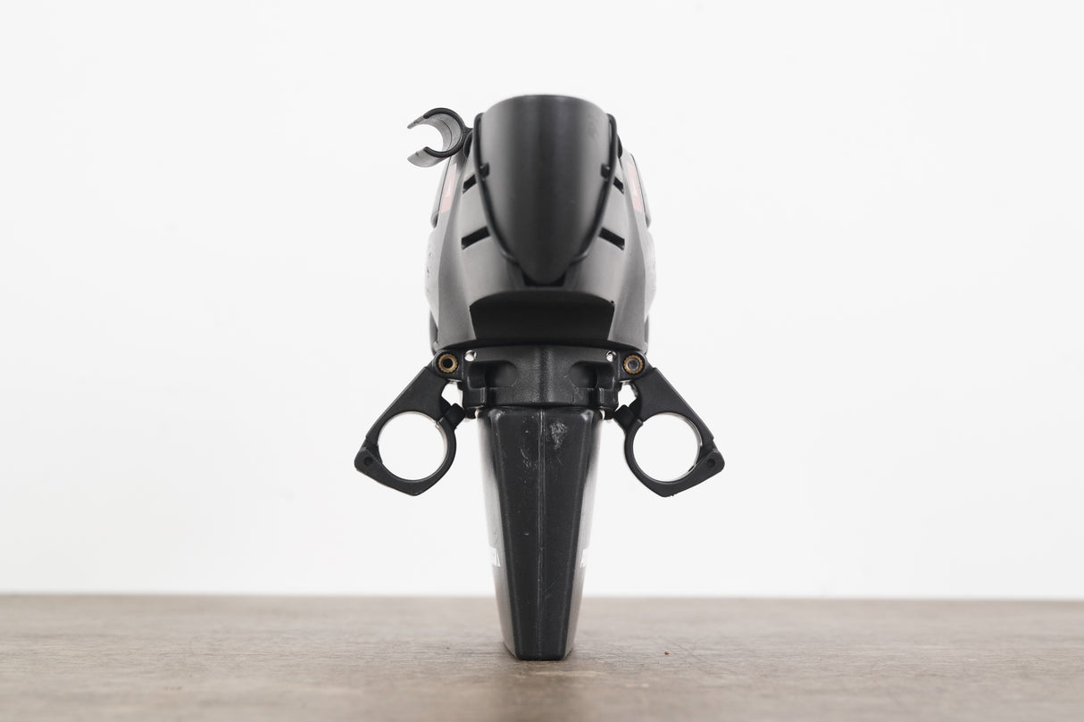 Profile Design Aero FC System With BTA Tilt Bracket Front TT Triathlon Hydration System