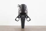 Profile Design Aero FC System With BTA Tilt Bracket Front TT Triathlon Hydration System