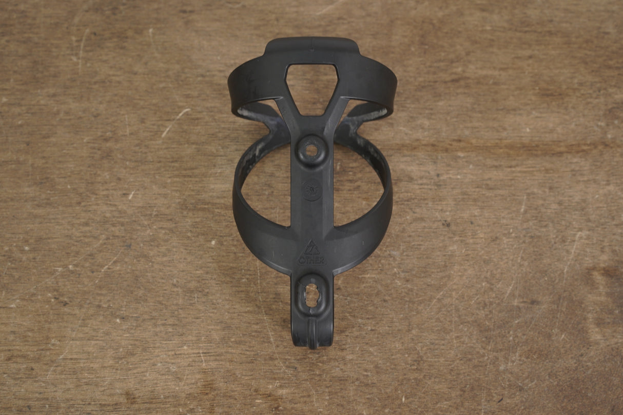 (1) Bontrager RL Water Bottle Cage
