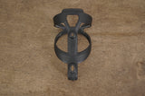 (1) Bontrager RL Water Bottle Cage