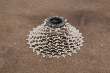 11-28T Shimano Ultegra CS-6800 11 Speed Cassette