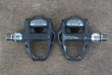 Shimano Dura-Ace PD-7900 SPD-SL Carbon Clipless Road Pedals 248g