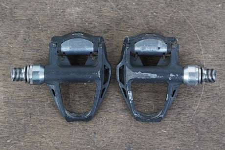 Shimano Dura-Ace PD-7900 SPD-SL Carbon Clipless Road Pedals 248g