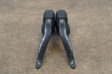 SRAM Red eTap AXS E1 HRD 12 Speed Wireless Electronic Hydraulic Disc Groupset