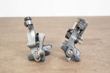 Shimano Ultegra BR-6810 Direct Mount Brake Calipers