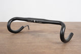 42cm Specialized Comp AL-6061 Alloy Compact Road Handlebar 31.8mm